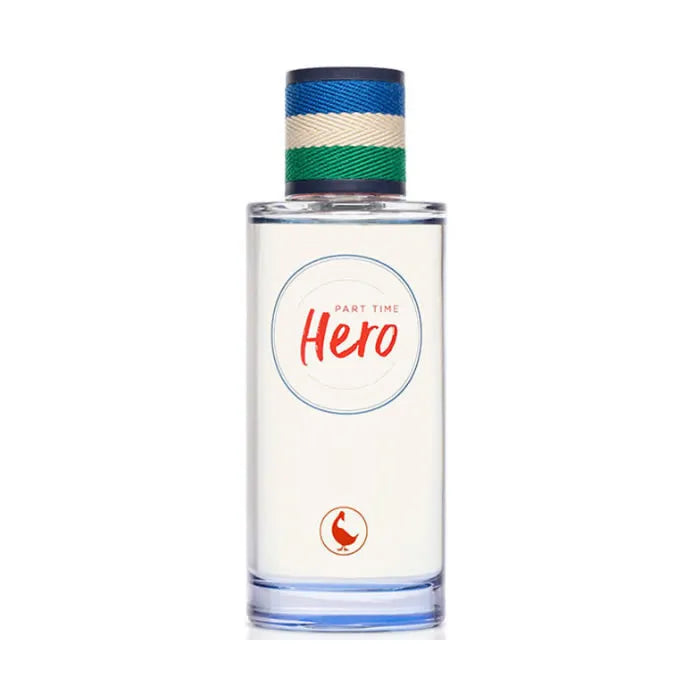 El Ganso Part Time Hero EDT 125ml