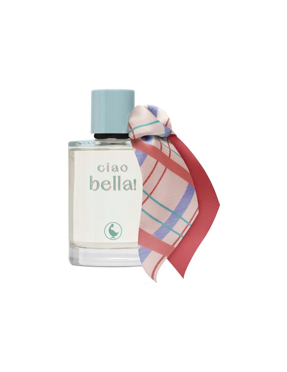 El Ganso Ciao Bella! EDT 125ml