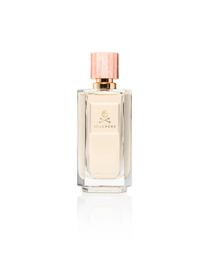 Scalpers Her y Her eau de parfum 100