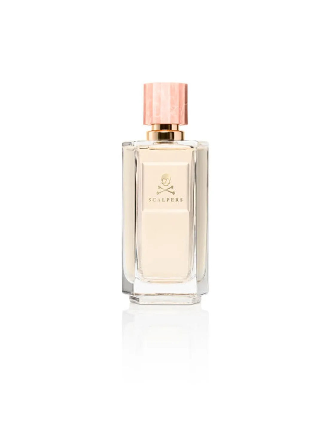 Scalpers Her y Her eau de parfum 50