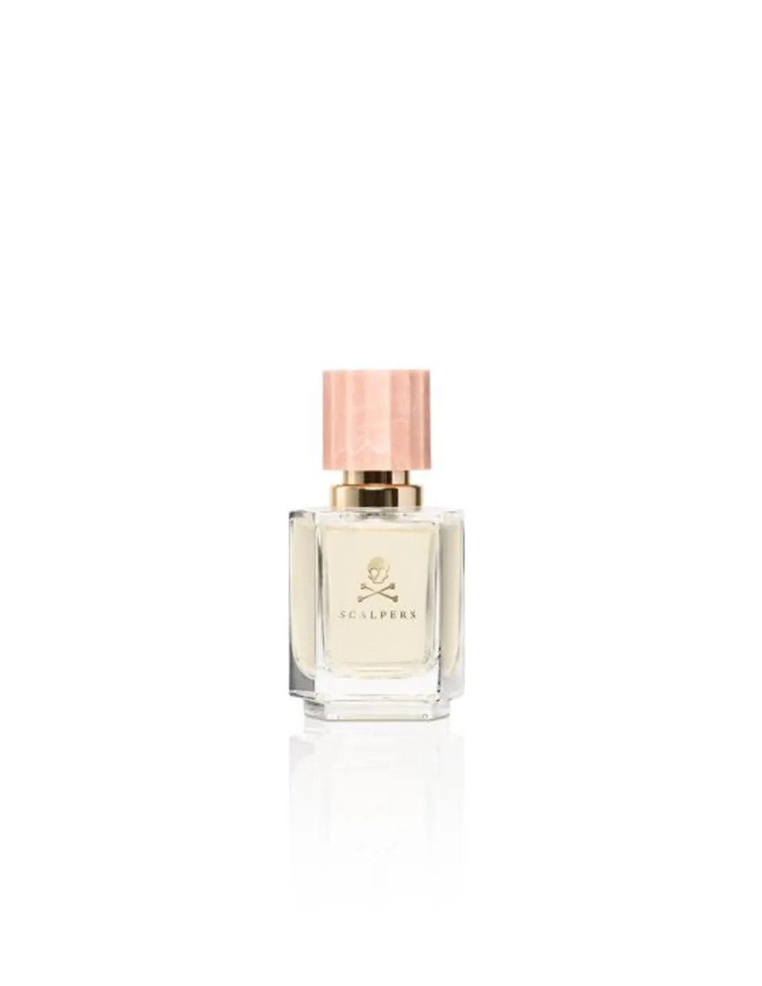 Scalpers Her y Her eau de parfum 30