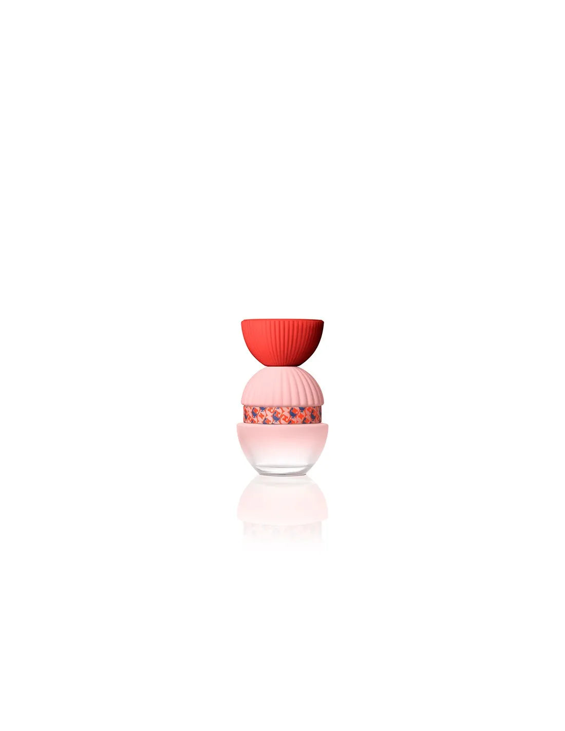El Ganso Fun y Chic EDP 100