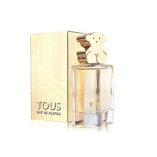 Tous Eau 30ml