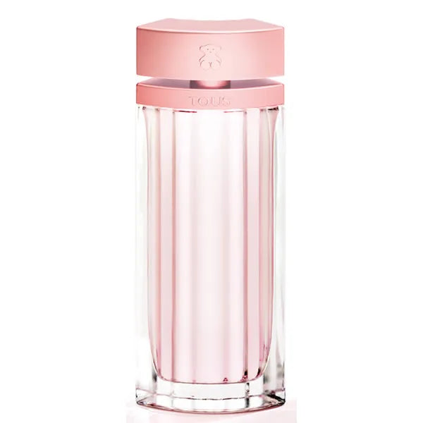Tous L 90ml