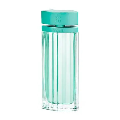 Tous L'eau EDT 90ml