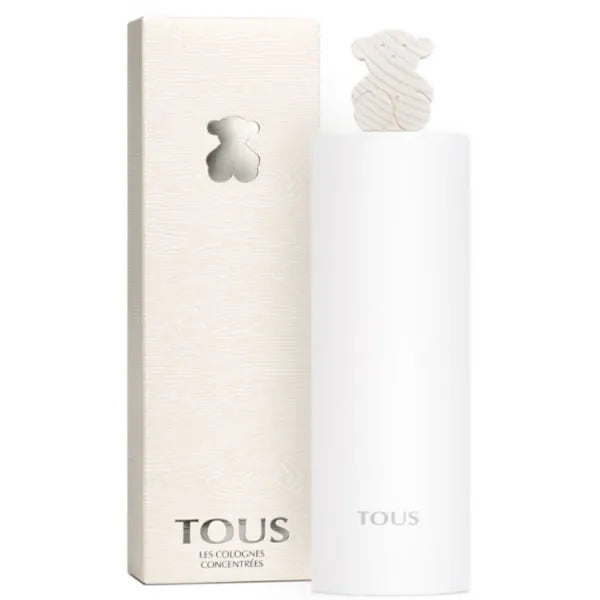 Tous Les Colognes Concentrées EDT 90ml