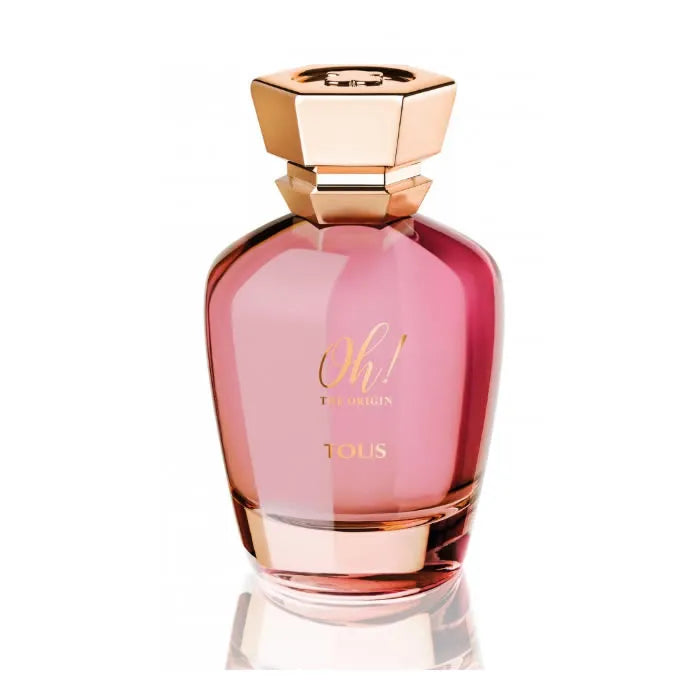 Tous Oh! The Origin 100ml