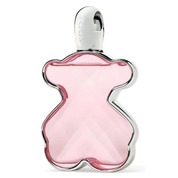 Tous Love Me 30ml