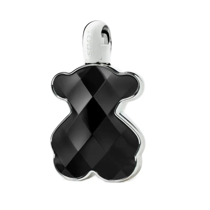 Tous Loveme Onyx EDP 90ml