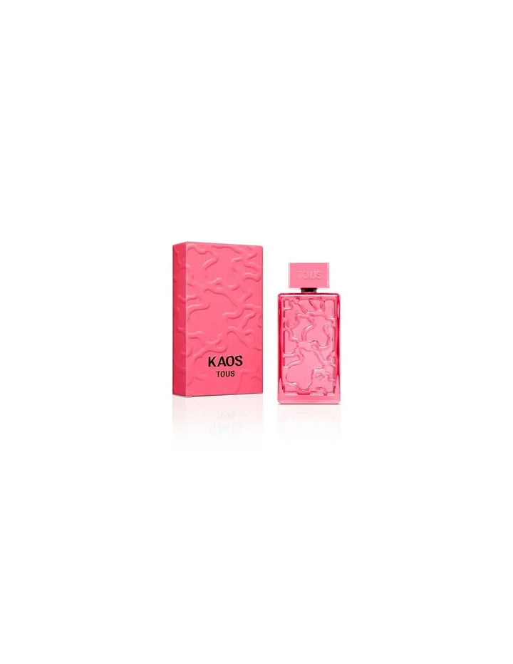 Tous Kaos EDP 100ml
