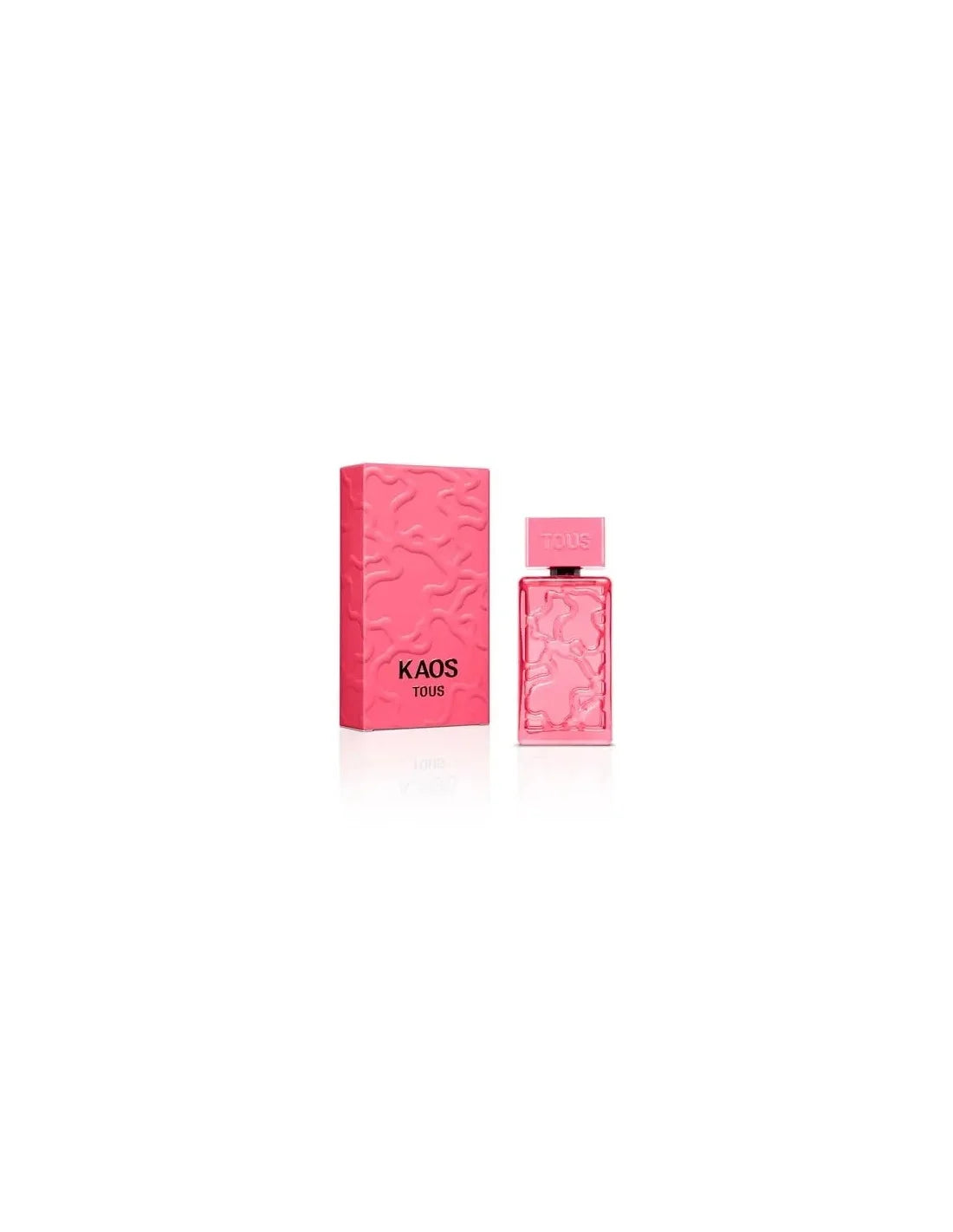 Tous Kaos EDP 50ml