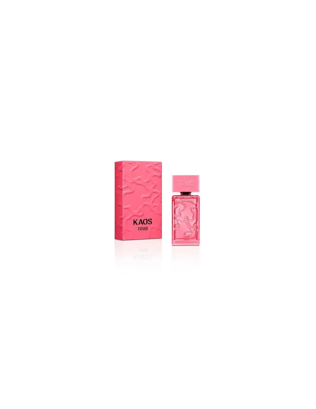 Tous Kaos EDP 30ml