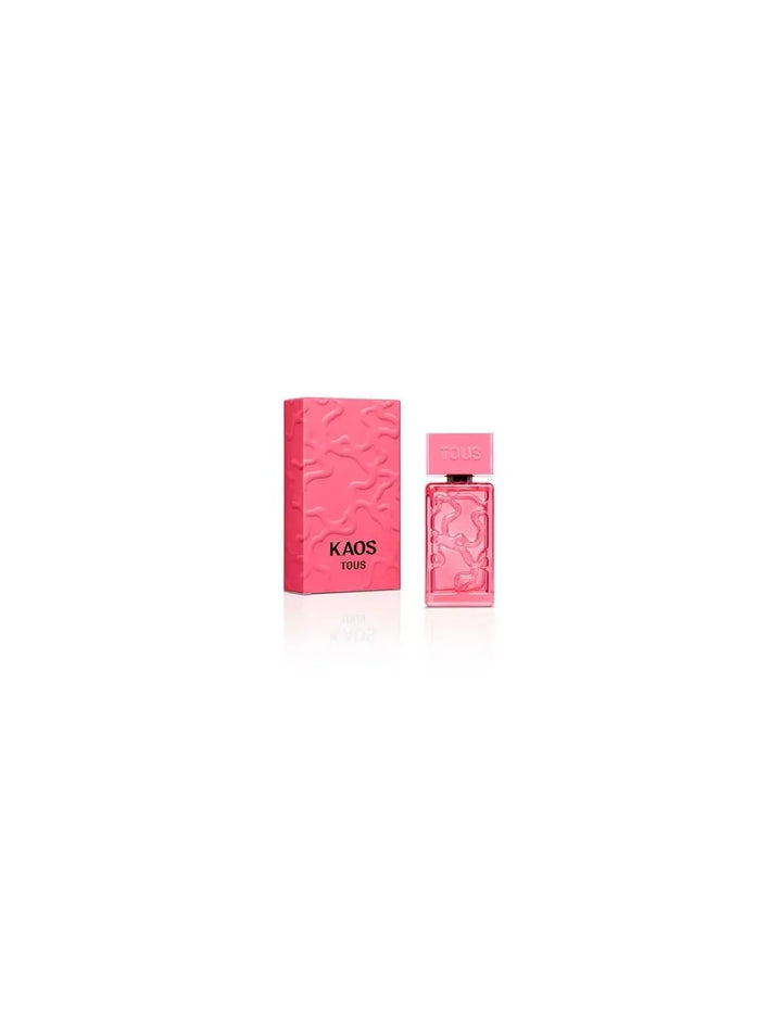 Tous Kaos EDP 30ml