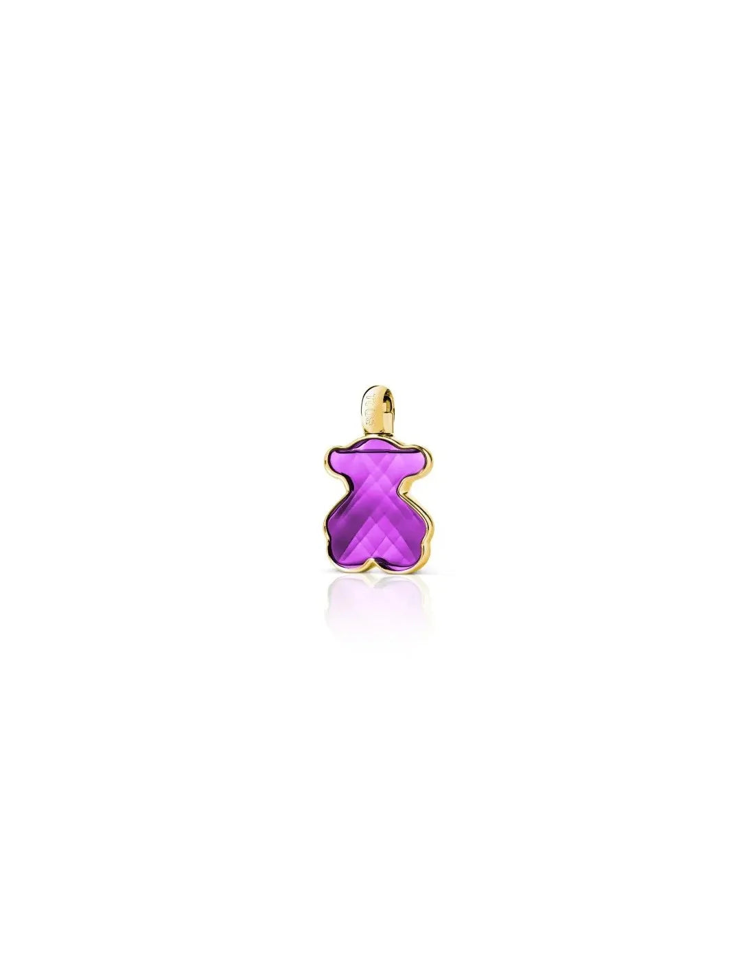 Tous Loveme The Amethyst Elixir EDP 90ml