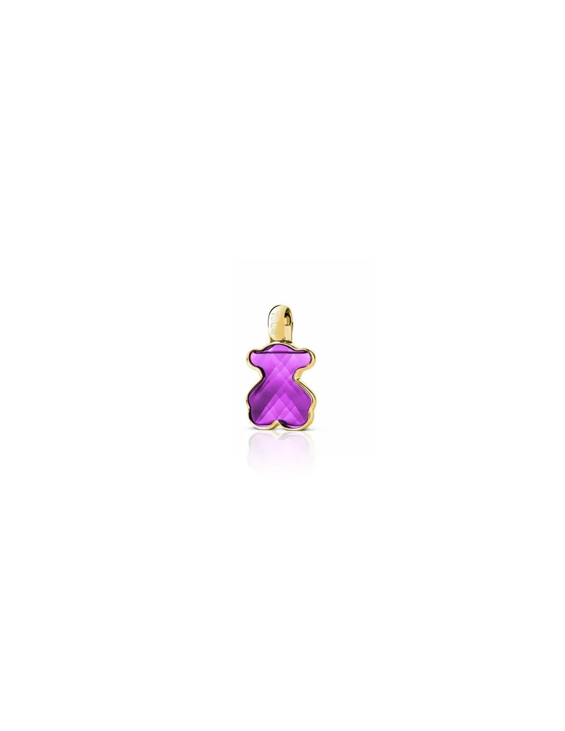Tous Loveme The Amethyst Elixir EDP 50ml