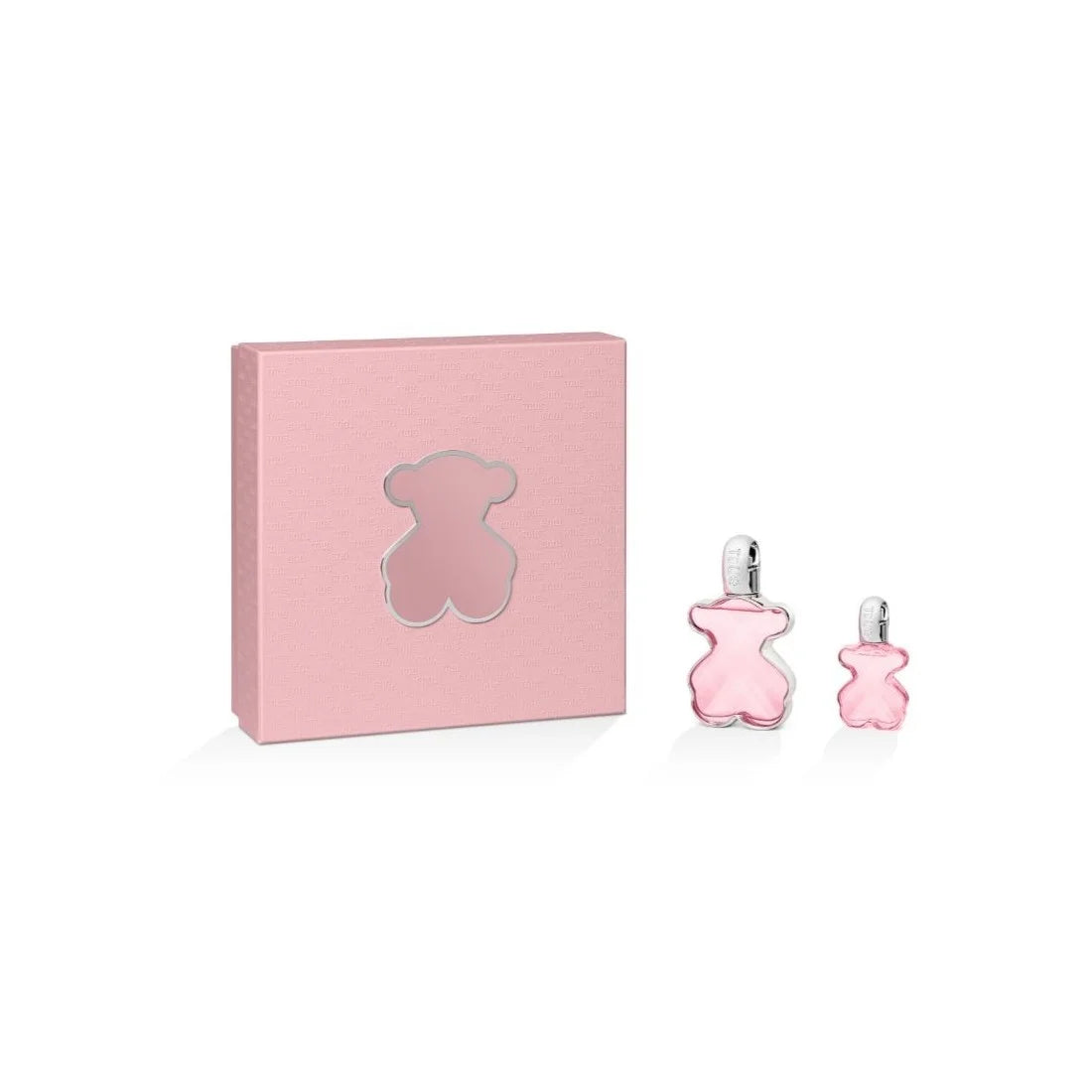 Tous Love Me Ep 50 Vap Cof 15ml