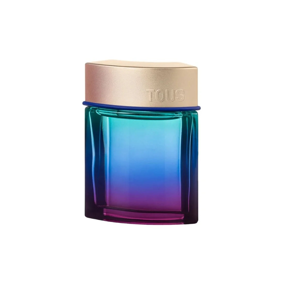 Tous Man Sky EDP 100