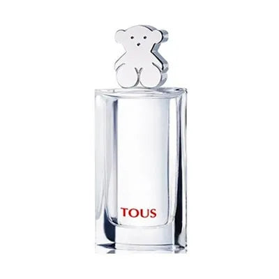 Tous Eau EDT 90ml