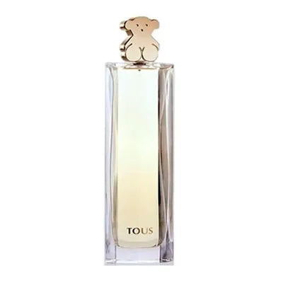 Tous Eau 50ml
