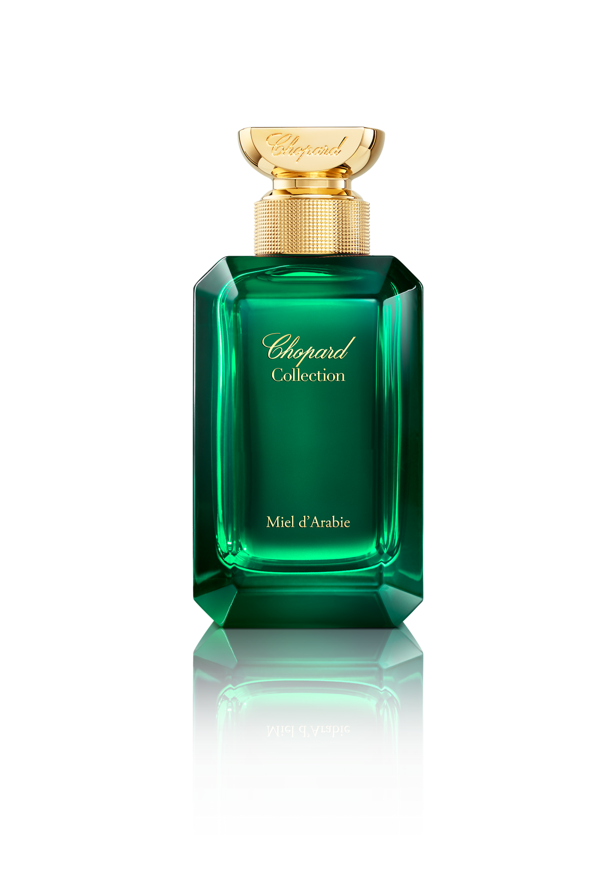 Chopard Miel d'Arabie EDP 100ml