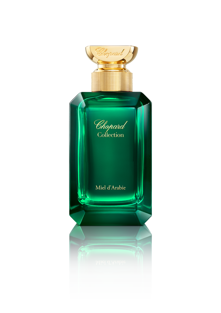 Chopard Miel d'Arabie EDP 100ml