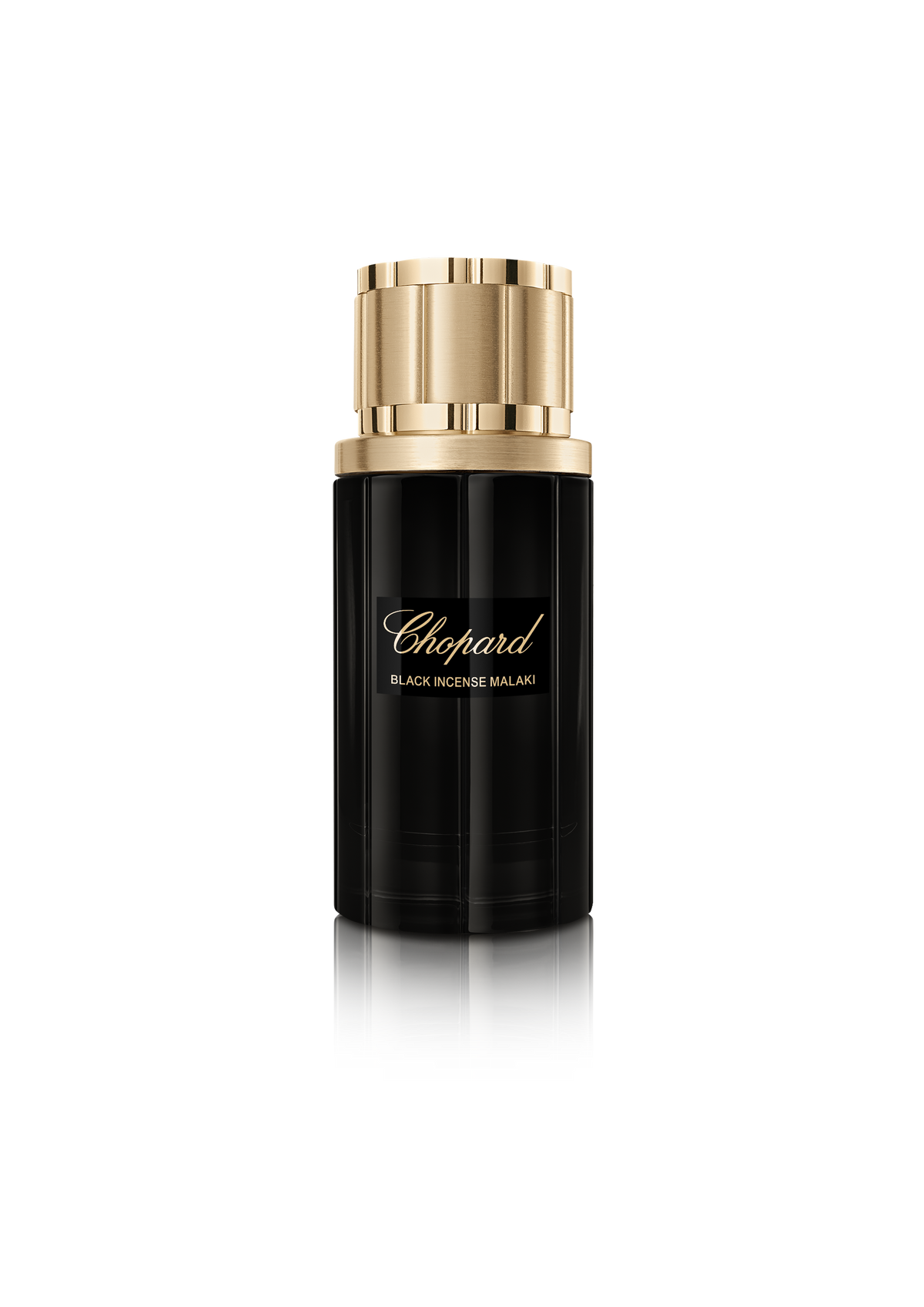 Chopard Malaki Black Incense EDP 80ml
