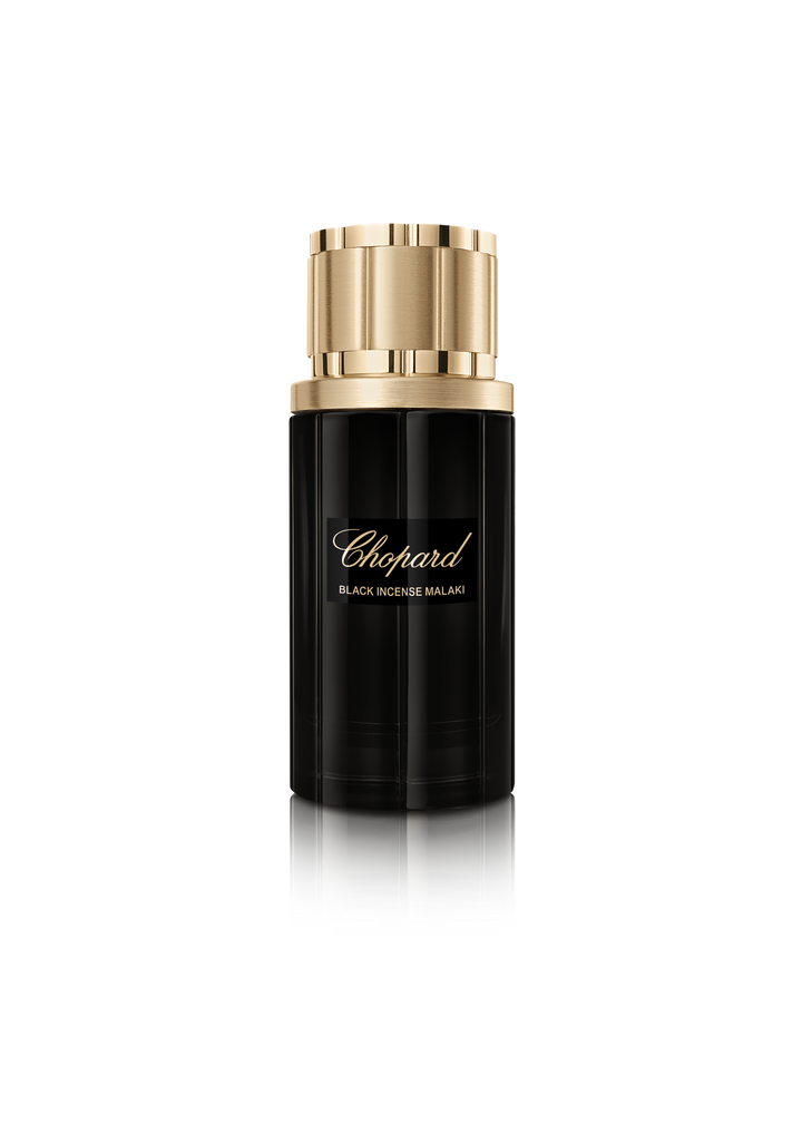 Chopard Malaki Black Incense EDP 80ml
