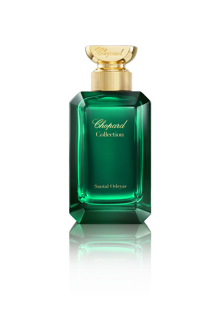 Chopard Santal Odeyar EDP 100ml