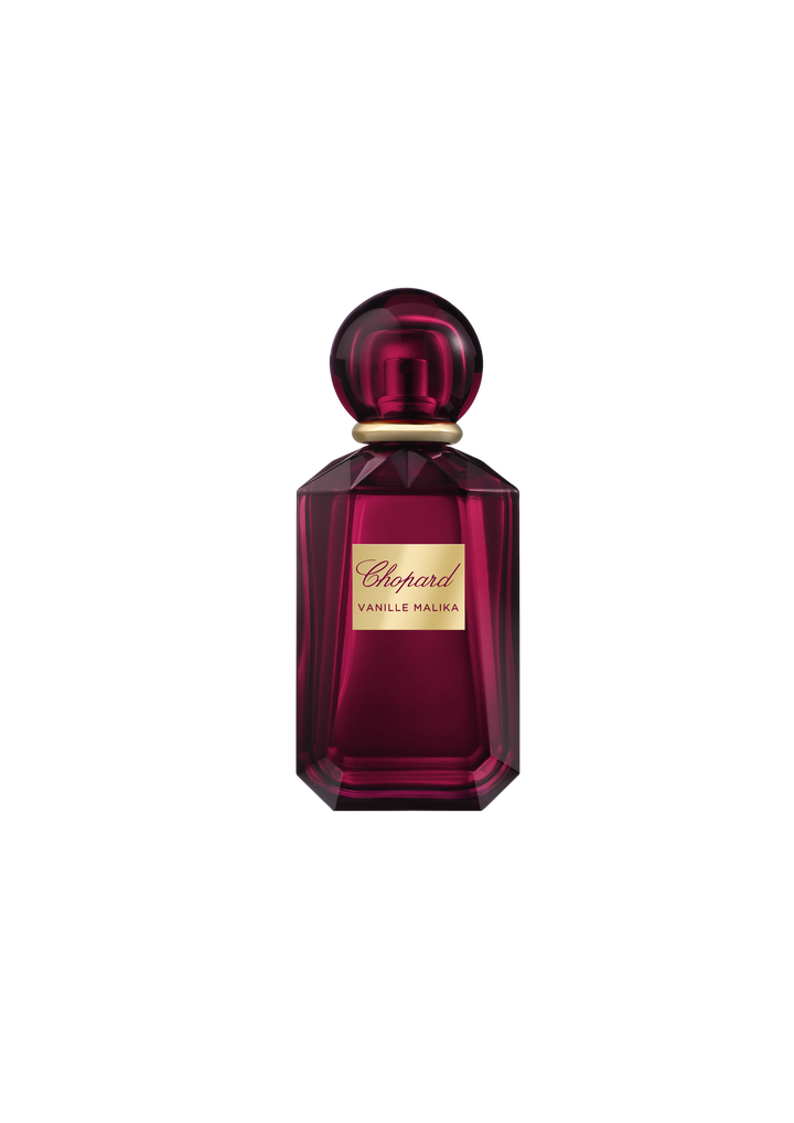 Chopard Imperiale Vanille Malika EDP 100ml
