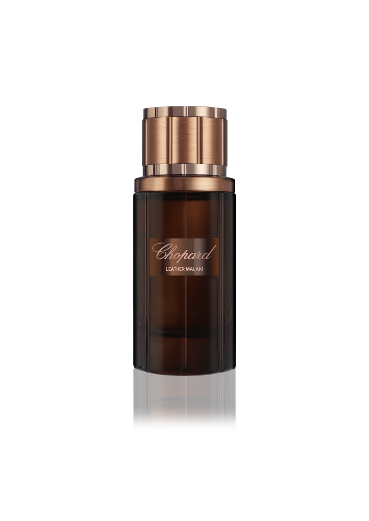 Chopard Malaki Leather EDP 80ml