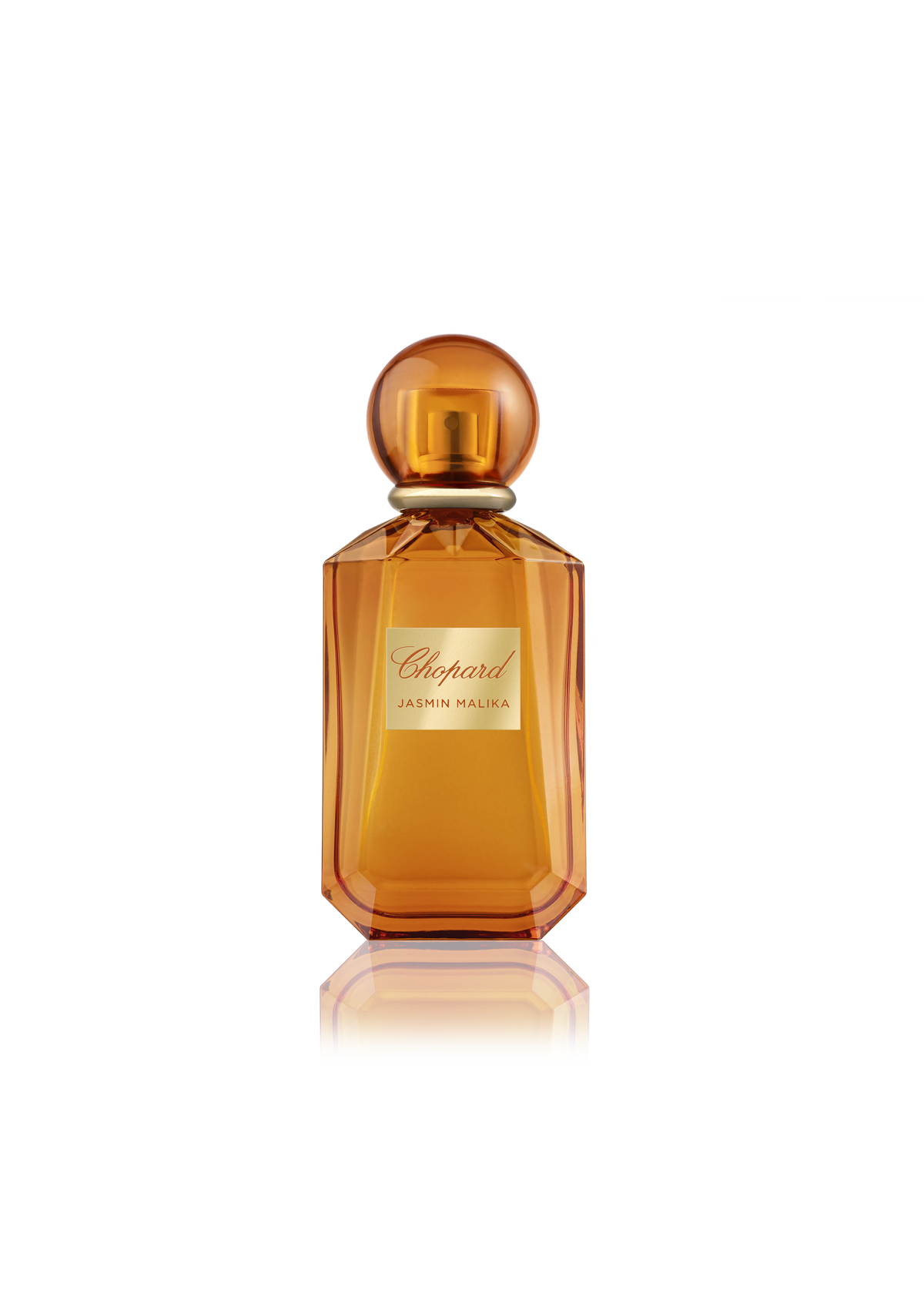 Chopard Jasmin Malika EDP 100ml