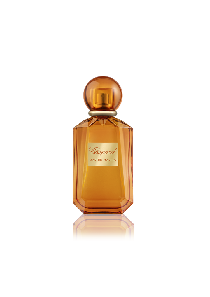 Chopard Jasmin Malika EDP 100ml
