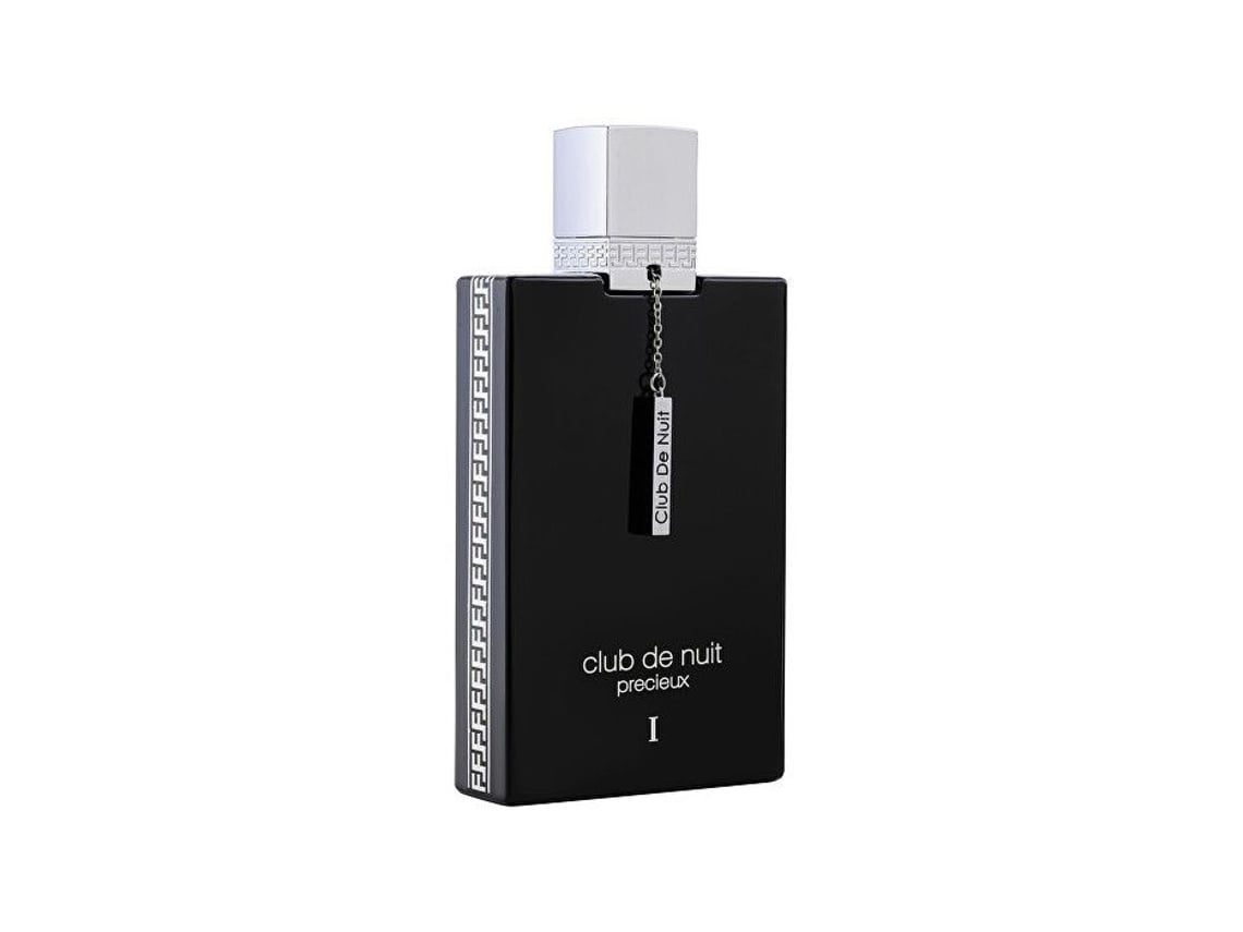 Armaf Club Nuit Precieux I Perfume Extract 55ml
