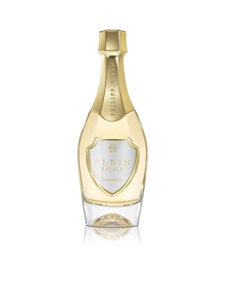 Philipp Plein Fatale EDP 30ml