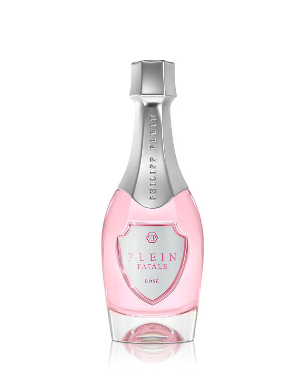 Philipp Plein Fatale Rose EDP 30ml