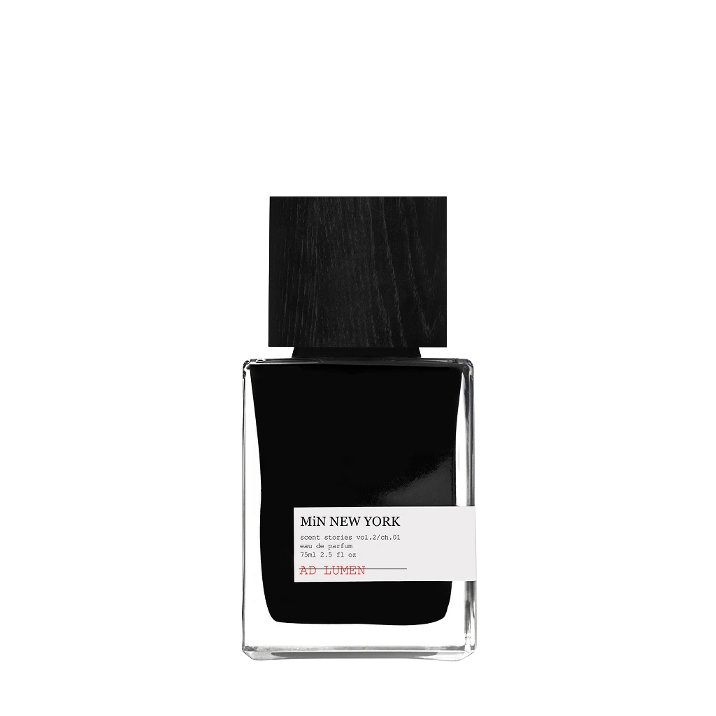 Min New York Ad Lumen EDP 75ml