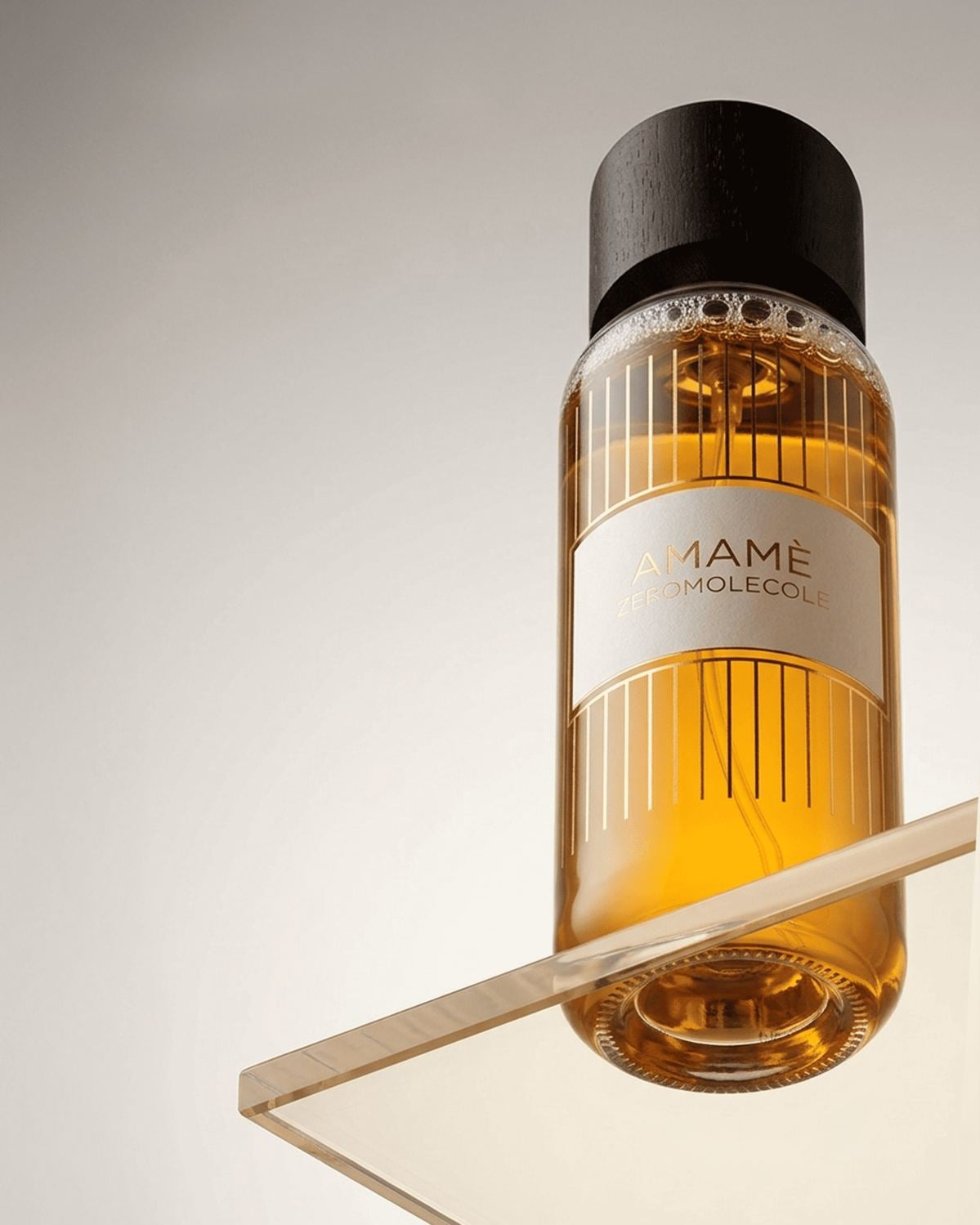 Zeromolecole Amame EDP 100ml
