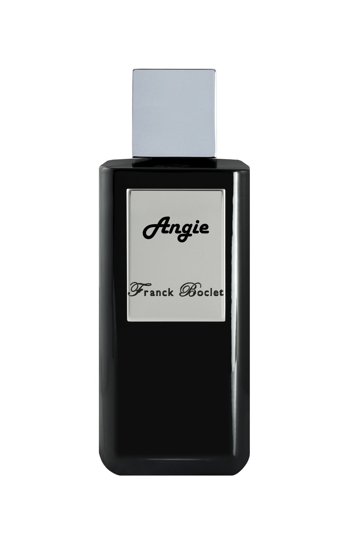 Franck Boclet Angie Extrait 100ml