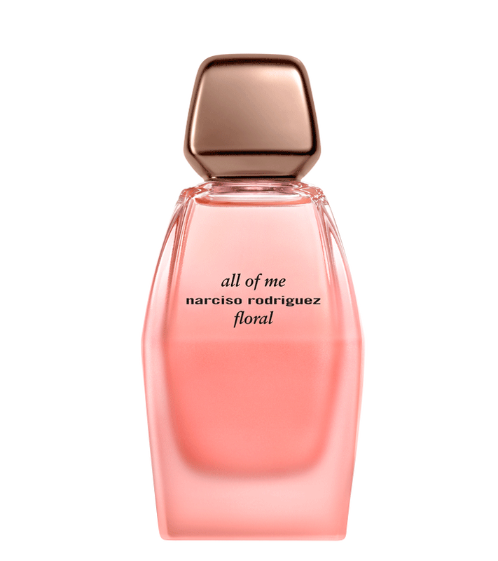 Narciso Rodriguez All Of Me Floral EDP 30ml