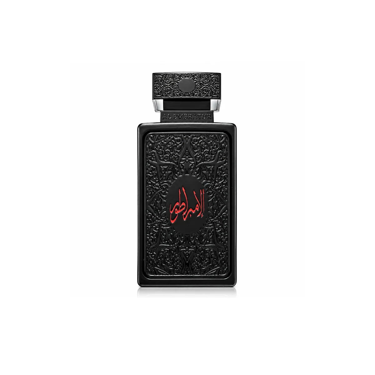 Zimaya Al Embratur Absolu EDP 100ml