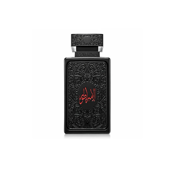 Zimaya Al Embratur Absolu EDP 100ml