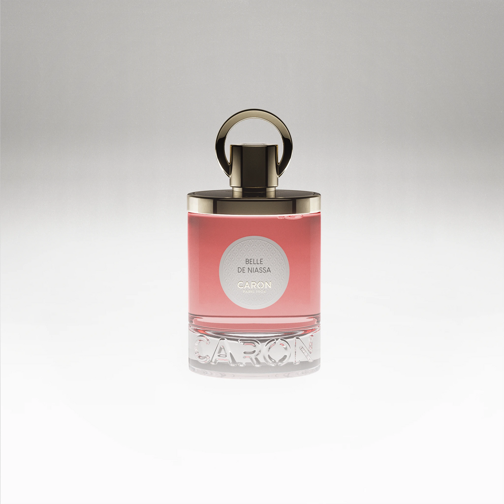 Caron Belle De Niassa EDP 100ml
