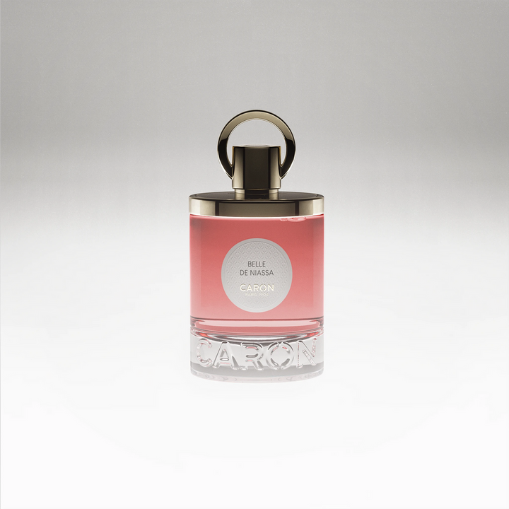 Caron Belle De Niassa EDP 100ml