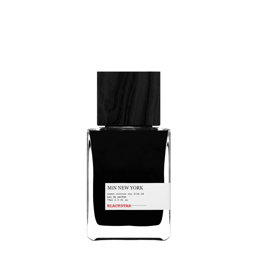 Min New York Blackstar EDP 75ml