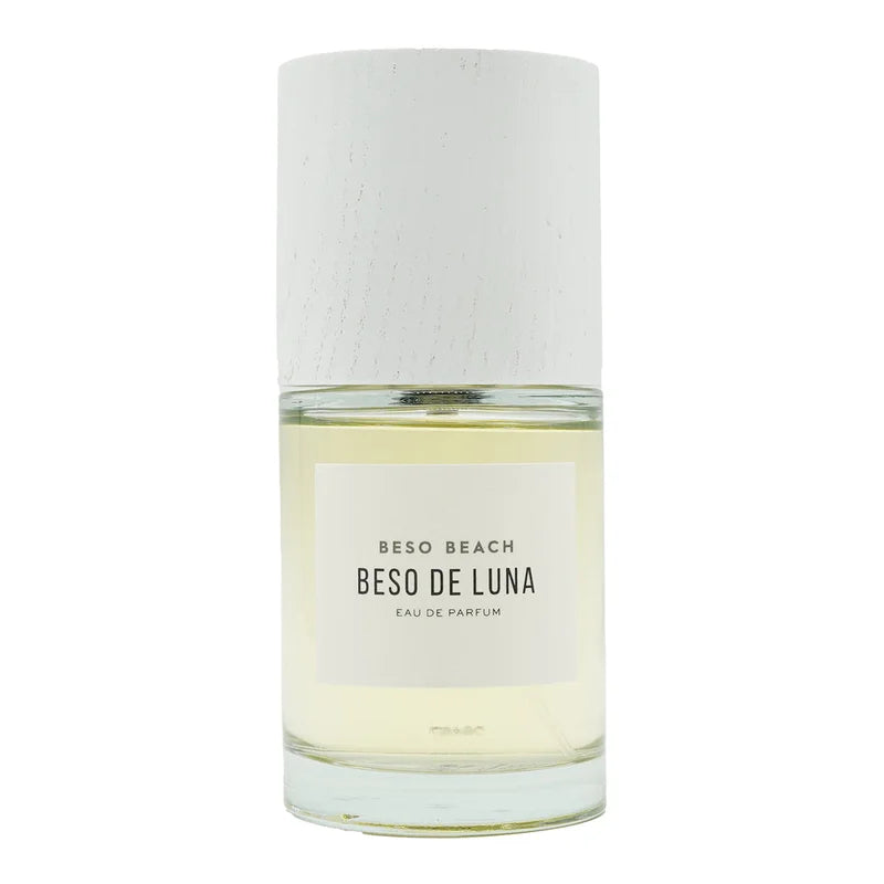 Beso Beach Beso De Luna EDP 100ml