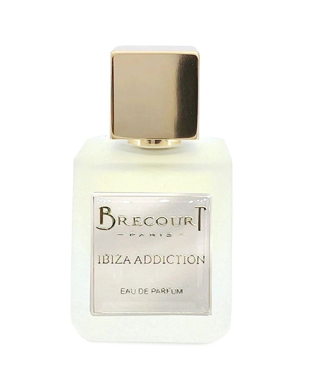 Brecourt Ibiza Addiction EDP 50ml