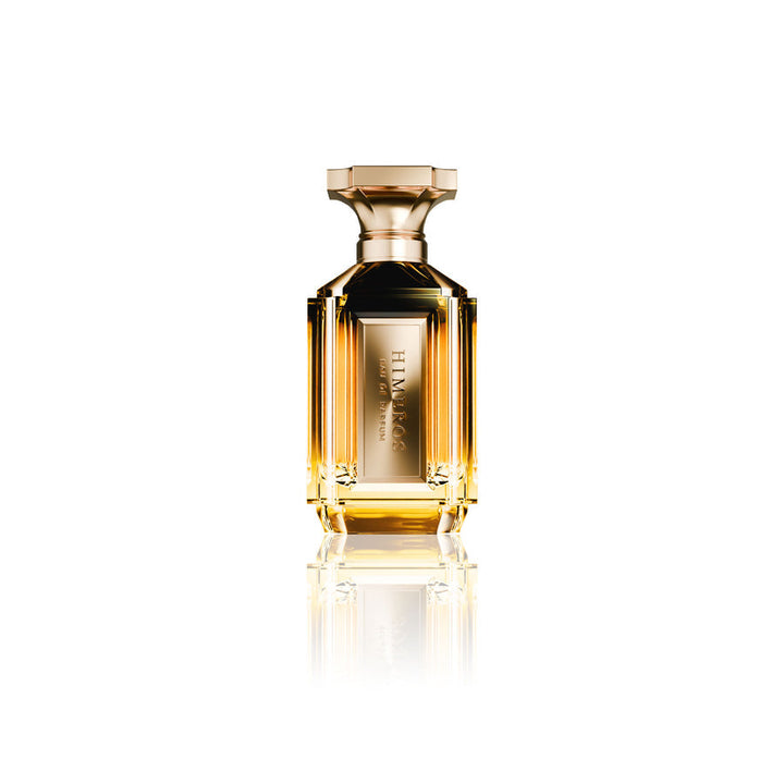 Velixir Himeros EDP 100ml