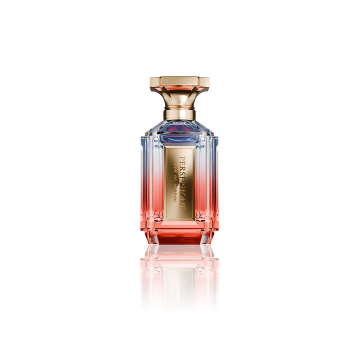Velixir Persephone EDP 100ml