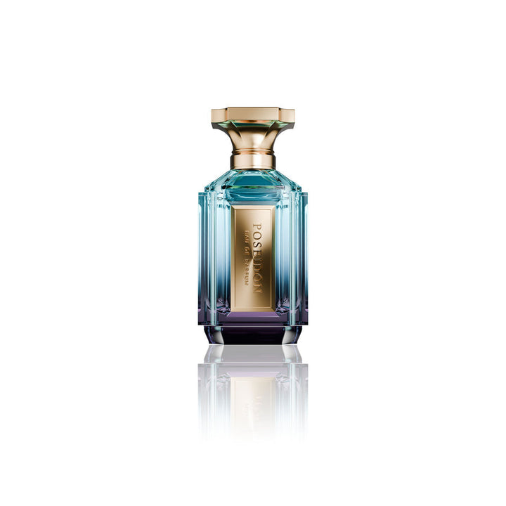 Velixir Poseidon EDP 100ml