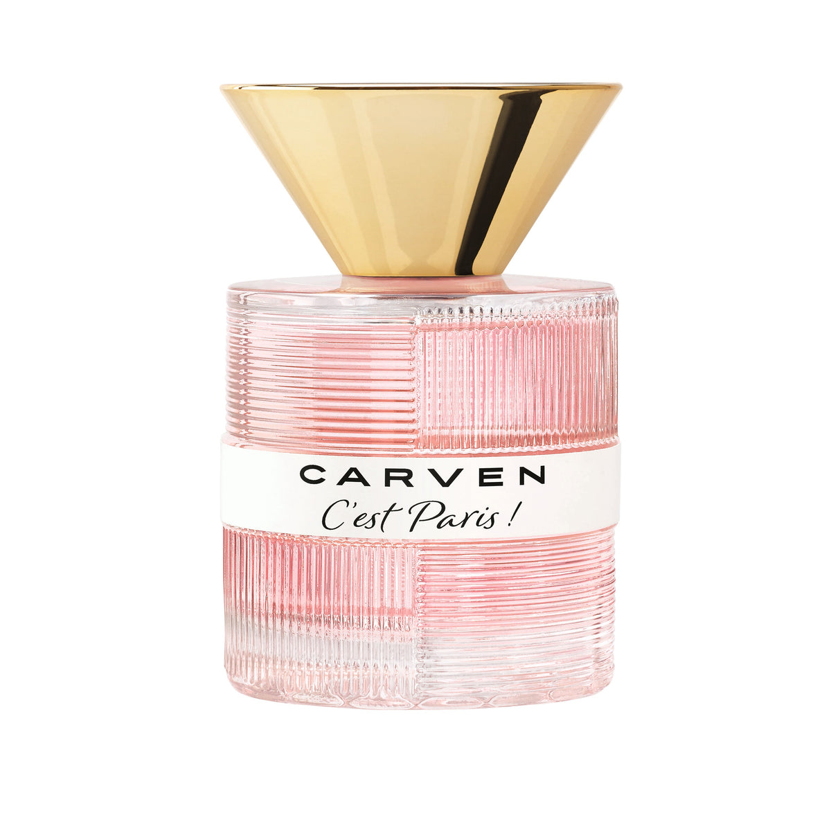 Carven C'est Paris For Women EDP 50ml